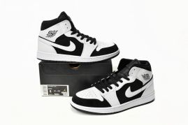 Picture of Air Jordan 1 Mid _SKUfc4203030fc